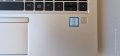 HP EliteBook 840 G5, i5-8350, 8/512, Win 11 Pro, снимка 4