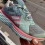 маратонки  Adidas Terrex Two Gore-Tex  номер 37,5-38 водоустойчиви , снимка 13