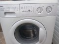 Продавам На части пералня Zanussi FA 826, снимка 6