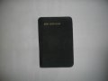 Стара Джобна Библия На Англ.Език-1809г-"New Testament"-New York-Since 1809, снимка 1