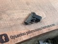 Продавам Военни Пистолети, снимка 17