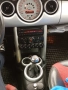 Mini Cooper 1.6 газ, снимка 11
