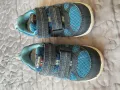Детски обувки Viking 24 номер, снимка 2