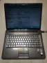 HP Pavilion dv5-1270eq лаптоп на части, снимка 3