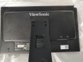 Монитор ViewSonic TD2220-2, снимка 3