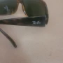 слънчеви очила ray ban , снимка 6