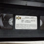 Видео касети, снимка 9
