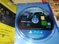 SONY PS4 GAME-NEED FOR SPEED 0610251254, снимка 4