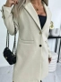 палто , снимка 2