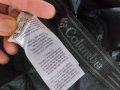 columbia omni-tech 3in1 womens jackets - страхотно дамско яке, снимка 10