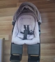 Количка Stokke , снимка 6