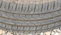 Лизинг TBi 18''Cr-v 225 60 18 Джанти+Летни Pirelli DOT4123 Honda, снимка 9