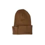 Carhartt WIP Acrylic Watch Hat, снимка 2