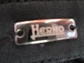 HERNO марково италианско есенно-пролетно яке размер 50., снимка 3