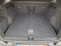 Volvo XC40 R-Design Recharge Twin-Engine 408PS (78kWh), снимка 17