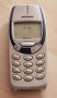 Nokia 3330 - за панел, снимка 2