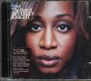 The best-beverley Knight