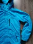 O'Neill PMES DISTRICT Men's Snow Jacket - мъжко скиорско яке С, снимка 6
