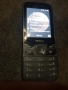 Nokia TA13 16 Телефон , снимка 2