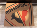 Детски ски обувки ROSSIGNOL номер 25, снимка 7