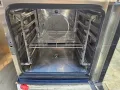 Конвектомат Eloma Joker B 6-23 , снимка 5