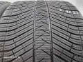 2бр зимни гуми 295/30/20 MICHELIN L04022 , снимка 2