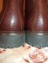 FLORIS VAN BOMMEL Оригинал Нови Мъжки Боти Изцяло от Натурална Естествена Кожа 42/43, снимка 10