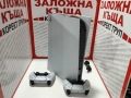 PlayStation 5 1T HDD и два контролера, снимка 1