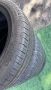 Гуми 225/45/17 Pirelli P7 Run flat, снимка 5
