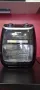 Ariete 4619 Air Fryer Фурна 2 в 1, снимка 1