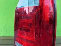Стоп VW T6 Transporter / Multivan LED / ВФ Т6 Транспортер / Мултиван, снимка 8