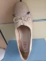 Дамски ежедневни обувки , снимка 2