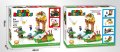 Конструктор Mario Brothers Супер Марио 479 части., снимка 5