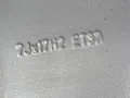 17’’5x112 za skoda suberb 17”5х112 за шкода супърб 3U0 601 025E-№606, снимка 12