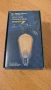 LED/умни крушки,Smart контрол,нови !, снимка 2