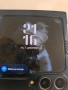 Продавам Самсунг Z flip 6, снимка 8