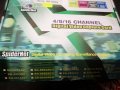 Карта за цифрово видео заснемане 4/8/16 канал, снимка 4