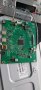 Main Board 715GA598-M0F-T00-005X МОНИТОР MSI OPTIX-G24C4 DISPLAY TPM236WF1-HP02 S REV:M04​, снимка 11