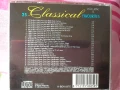Classical Favourites - 4cd, снимка 4