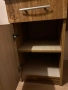 Продавам използвано бюро , снимка 5
