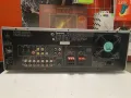 Receiver Panasonic  SA-HA70, снимка 3