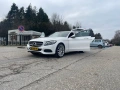 Мерцедес C350E, снимка 18
