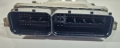 Компютър ECU Киа Кия Сиид Kia Ceed 2.0 CRDI 2006 - 2012 0 281 013 570 0281013570 39113-27710, снимка 2