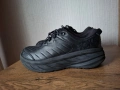 Hoka Bondi sr маратонки 43 номер. , снимка 8