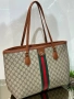 Дамски Чанти ⚜️ Gucci , снимка 7
