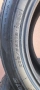 гуми HANKOOK Optimo K415 235/55/18, снимка 5