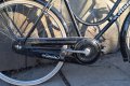 Ретро Дамски Градски Велосипед Atala, снимка 12