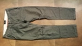 Scotch i Soda Trouser размер 34/ 34 мъжки панталон 29-18, снимка 1