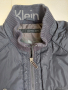 CALVIN KLEIN JEANS-100% Оригинално пухено яке-размер L, снимка 3