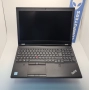 Lenovo ThinkPad P50 i7 6700HQ/16GB/512SSD/Nvidia Quadro M1000M-4GB/FHD, снимка 5